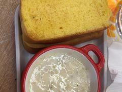 -豪客来牛排(成都锦江大融城店)