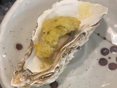 -菊上料理(蜀山银泰百货店)