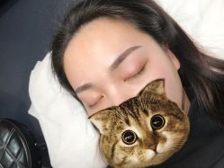 -MIVI半永久纹眉机器野生眉纹唇