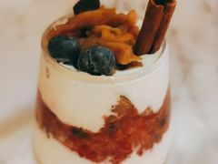 -The Rug Cafe(王府中环店)