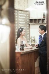 点击看大图 android_upload_pic-爱城婚纱摄影·品质严选店
