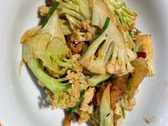 -湘阁里辣(大朗广场店)
