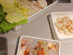 -半天妖烤鱼(大兴大悦春风里店)