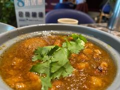 -鹿港小镇(霄云店)