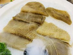 -湯系·煲汤手艺人(东二环泰禾广场店)