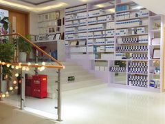 -永信齿科·永恩口腔门诊部(浦东新区店)