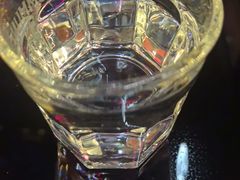 -COMMUNE幻师(五角场店)