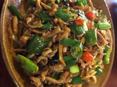 -苗湘食府(十年店)