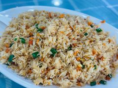 -明记海鲜大排档(巽寮湾店)