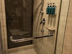 -昆明中心皇冠假日酒店