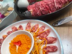 -慢搅粥底火锅(武侯大悦城店)