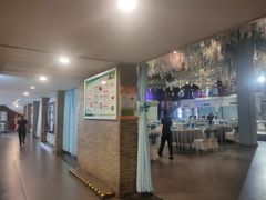 -丽华园(汉阳龙阳店)