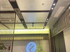 -聆桂烤鸭·金奖烤鸭(静联广场店)