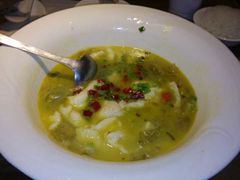 -望湘园·洞庭渔宴(永旺店)