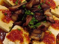 -深山老屋(张江店)