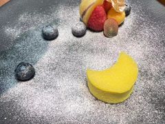 -慈云斋·24节气素食