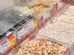 -邵万生食品公司(南京东路店)