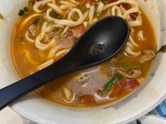 -陳八两面家(滨江天街店)