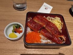 -隐泉之语日式料理(王府中环店)