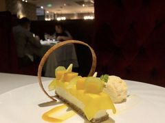 -王品台塑牛排(成都万象城店)
