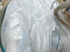 -福奈特洗衣洗鞋(川沙百联店)