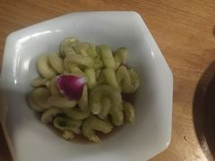 -打酱友•斑鱼海鲜粥火锅(吴桥店)