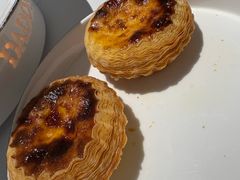 -大董(环贸iapm店)