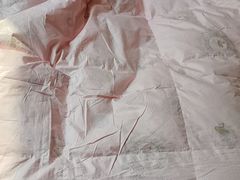 -老裁缝家纺(羽山路店)