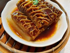 -金悦轩海鲜酒家(拱北店)