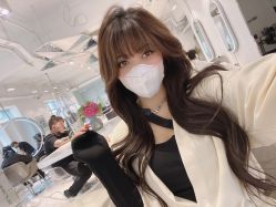 -MY HAIR ARDOR