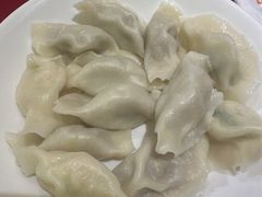 -东方饺子王(和平里店)