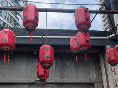 -歹街(金成店)