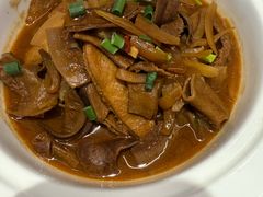 -大灶头·新昌菜(中国茶市店)