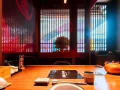 -牛道·和牛九食(市府恒隆广场店)