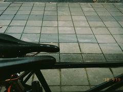 -常识咖啡common sense(春熙路店)