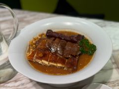 -汤城小厨•粤菜•靓汤(西直门凯德MALL店)