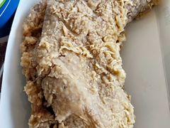 电唇手枪腿-德克士(广州南站店)