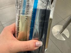 -三越百货(三越银座店)