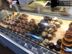 -DRUNK BAKER(上海陕康里店)