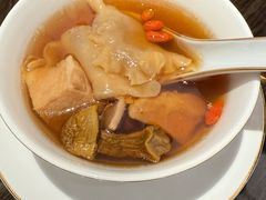 -华庭(澳门伦敦人店)