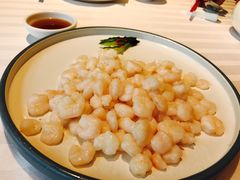 -和记小菜(大宁店)