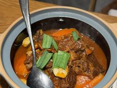 -火候轩品质湘菜·私厨(市府店)