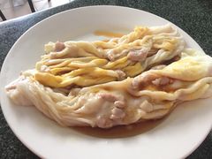 -东盛美食(东城南路店)
