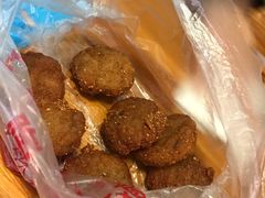 -陶记正宗德州扒鸡(科巷店)