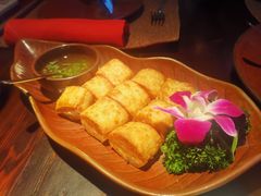 -花马天堂云南餐厅 Lost Heaven(外滩店)