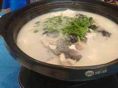 -老淳安—伴山伴湖(千岛湖开元度假村店)