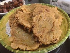-芦茨金富饭庄·25年老字号·专做稻草鸡
