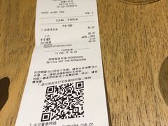 -星巴克(来福士2F店)