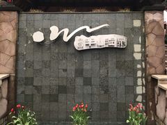 -天目湖涵田半山温泉