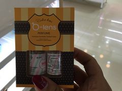 -瞳學會lens mart(南开大悦城店)